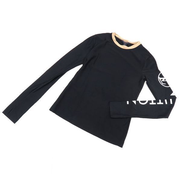 Louis Vuitton Top Sweatshirt XS