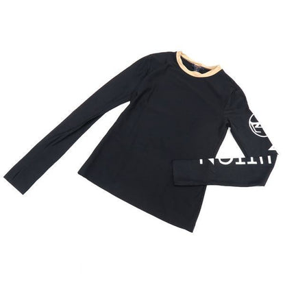 Louis Vuitton Top Sweatshirt XS
