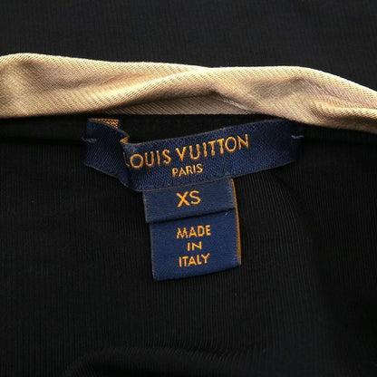 Louis Vuitton Top Sweatshirt XS