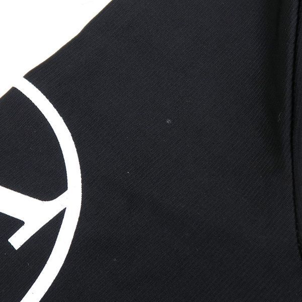 Louis Vuitton Top Sweatshirt XS
