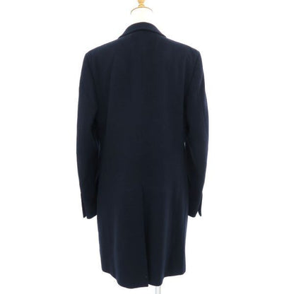 Gucci Che Star Coat