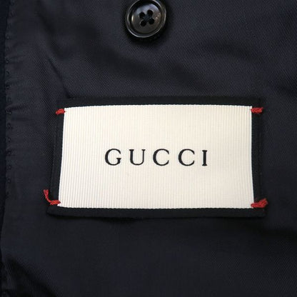Gucci Che Star Coat