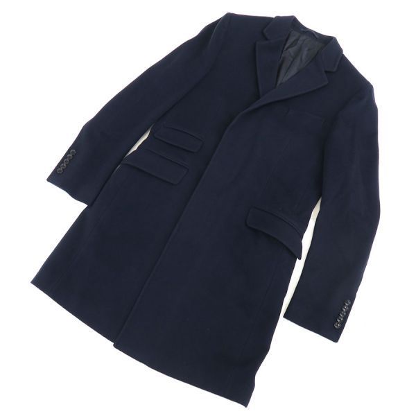 Gucci Che Star Coat