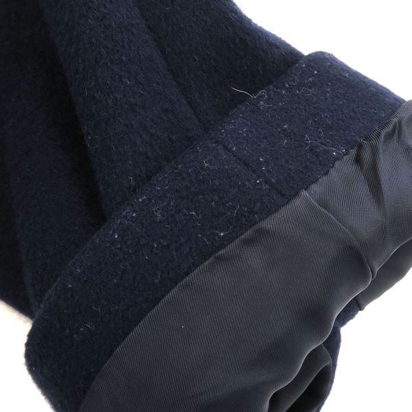 Gucci Che Star Coat