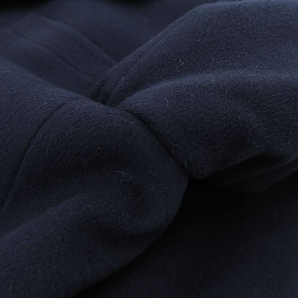 Gucci Che Star Coat