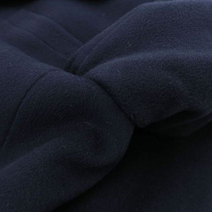 Gucci Che Star Coat