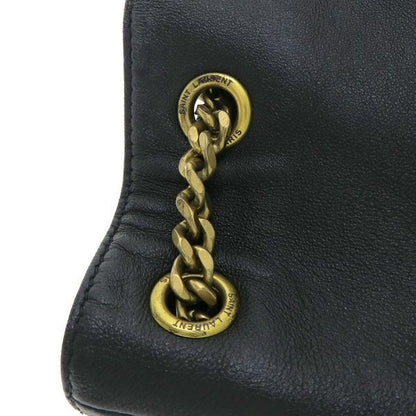 Saint Laurent Paris Joe Backpack