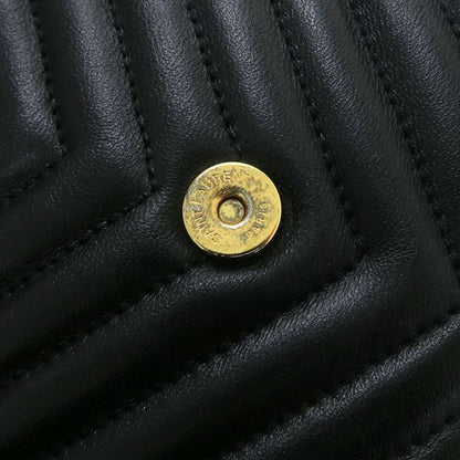 Saint Laurent Paris Joe Backpack