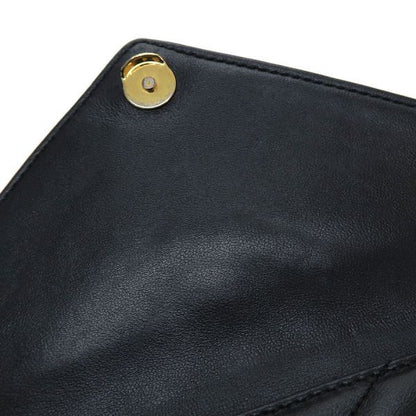 Saint Laurent Paris Joe Backpack