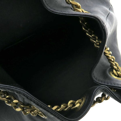 Saint Laurent Paris Joe Backpack