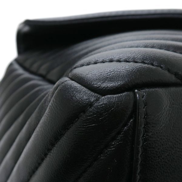 Saint Laurent Paris Joe Backpack