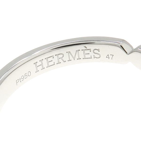 Hermes Kelly Ring 47