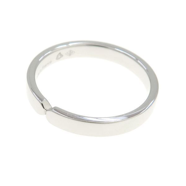 Hermes Kelly Ring 47