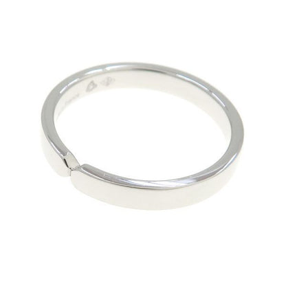 Hermes Kelly Ring 47