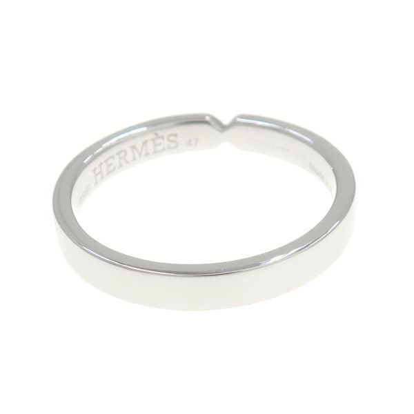 Hermes Kelly Ring 47