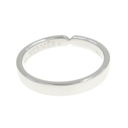 Hermes Kelly Ring 47