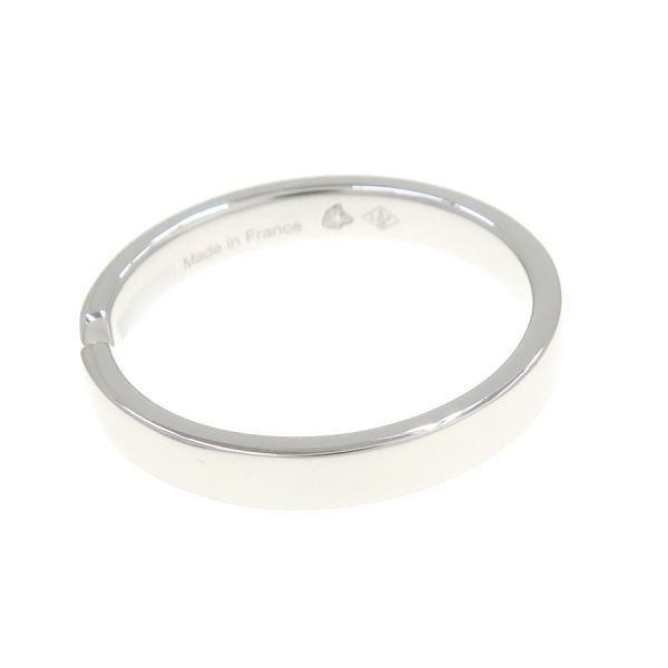 Hermes Kelly Ring 47