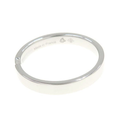 Hermes Kelly Ring 47