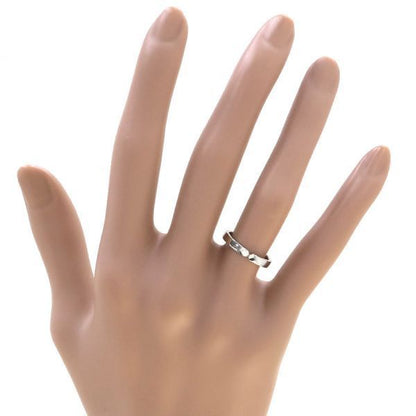 Hermes Kelly Ring 47