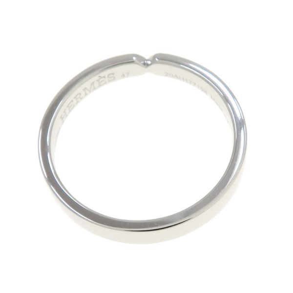 Hermes Kelly Ring 47