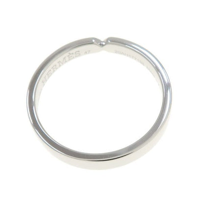 Hermes Kelly Ring 47