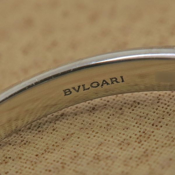 Bvlgari Incontro D'amore Ring
