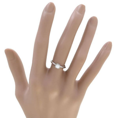 Bvlgari Incontro D'amore Ring