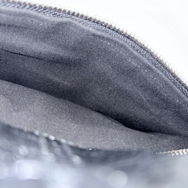 Balenciaga Shoulder Bag Luca Gorge