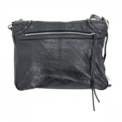 Balenciaga Shoulder Bag Luca Gorge