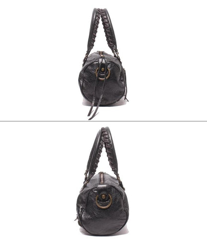 Balenciaga 2-Way Shoulder Bag Mini Twig