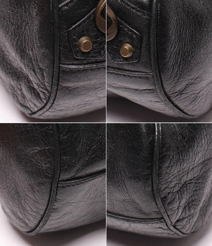 Balenciaga 2-Way Shoulder Bag Mini Twig