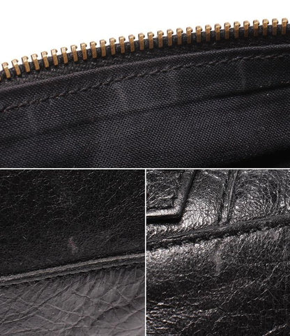 Balenciaga 2-Way Shoulder Bag Mini Twig