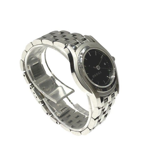 Gucci Quartz Watch