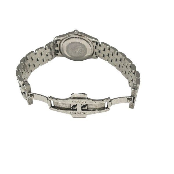 Gucci Quartz Watch