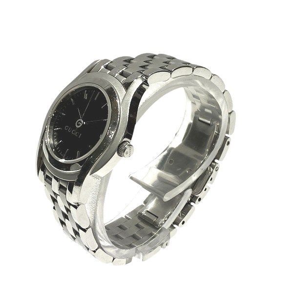 Gucci Quartz Watch