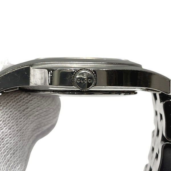 Gucci Quartz Watch