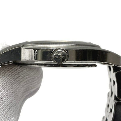 Gucci Quartz Watch