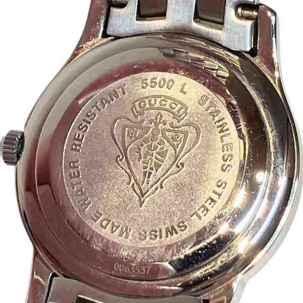 Gucci Quartz Watch