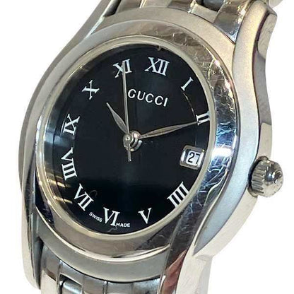 Gucci Quartz Watch