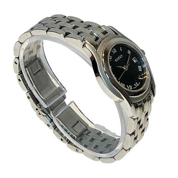 Gucci Quartz Watch