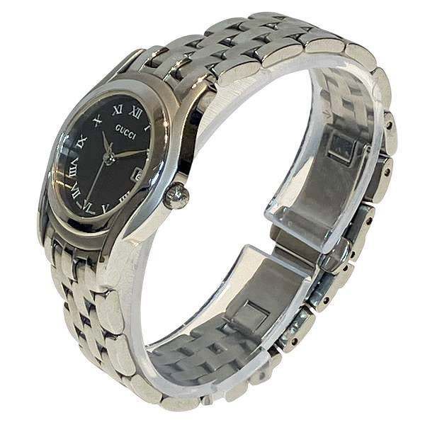 Gucci Quartz Watch