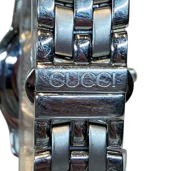 Gucci Quartz Watch