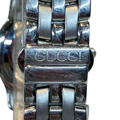 Gucci Quartz Watch