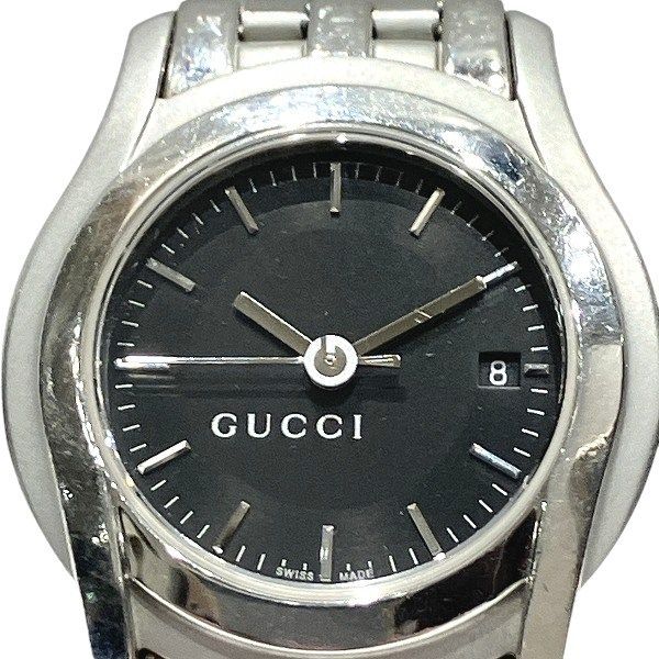Gucci Quartz Watch