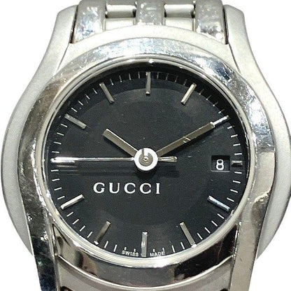 Gucci Quartz Watch