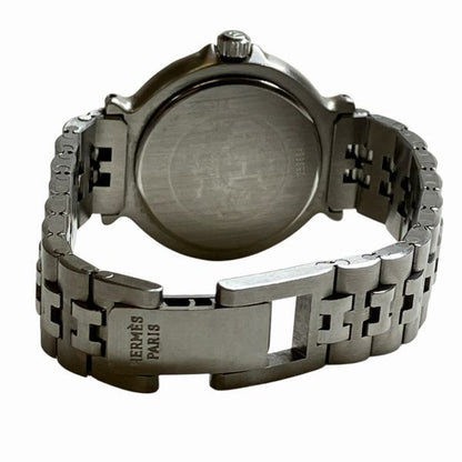 Hermes Captain Nemo Quartz Watch