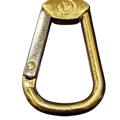 Louis Vuitton Monogram Jacquard Pochette Coin Case Key