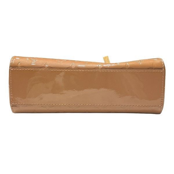 Louis Vuitton Vernis Catalina BB Tote
