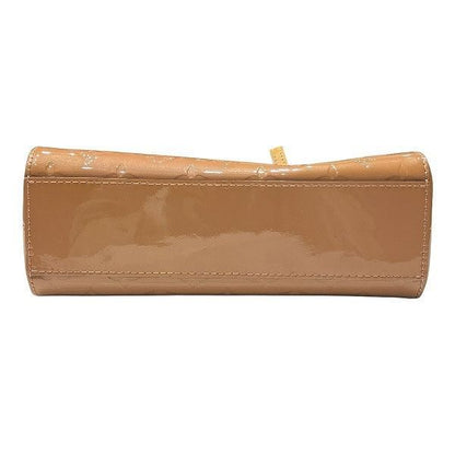 Louis Vuitton Vernis Catalina BB Tote