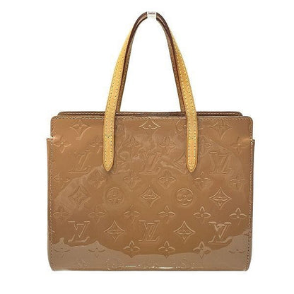 Louis Vuitton Vernis Catalina BB Tote